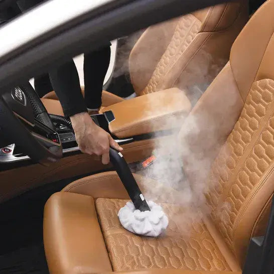 files/1_CAR.webp